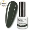 Lakier Hybrydowy Military – NILO no.59